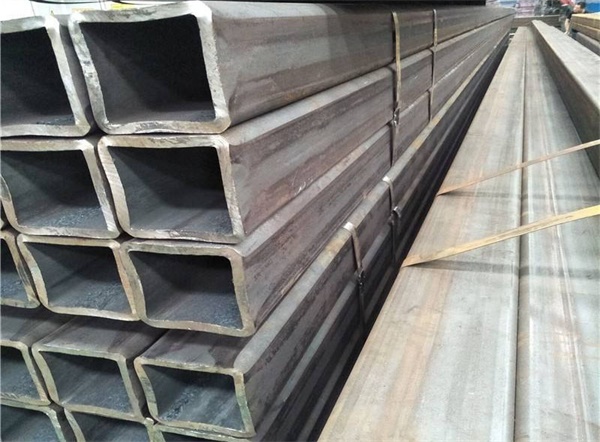 平江<font style='color:red'>无缝方管</font>加工价格