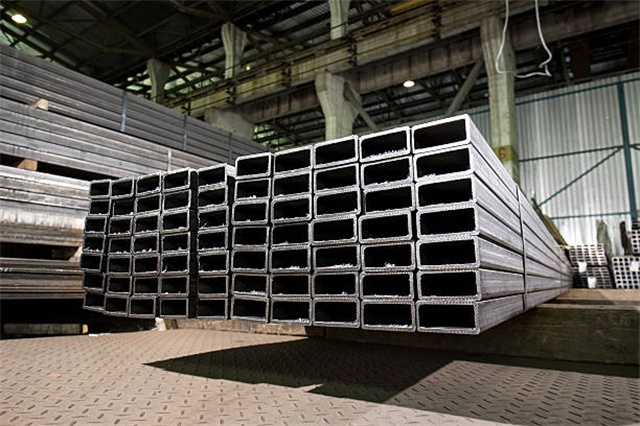 平江冷拔方管弯曲半径